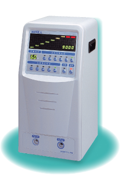 HL IONE901